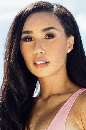 Eva Marisol Gutowski photo