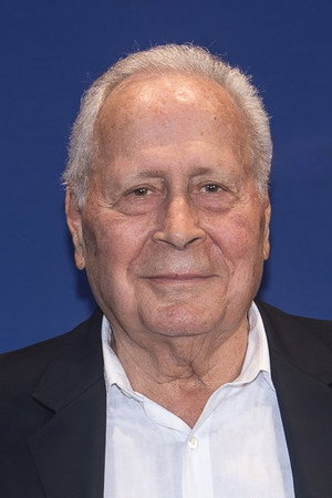 Photo of Donald Pilon from the Latest Netflix gallery