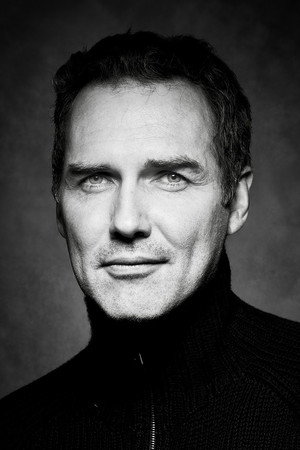 Photo of Norm Macdonald from the Latest Netflix gallery