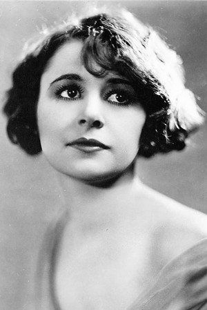 Photo of Marion Harlan from the Latest Netflix gallery