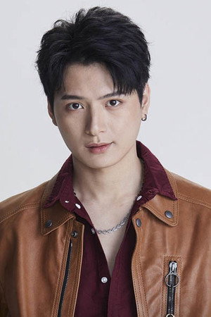 Perawat Sangpotirat photo