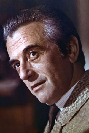 Andrzej Łapicki photo