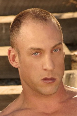 Photo of Duke Michaels from the Latest Netflix gallery