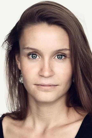 Photo of Anne Plauborg from the Latest Netflix gallery