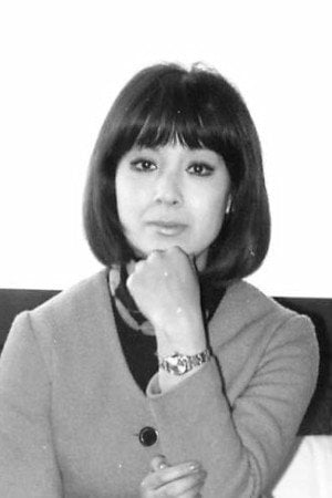 Photo of Machiko Yashiro from the Latest Netflix gallery
