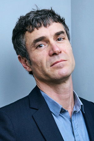 Yannick Renier photo