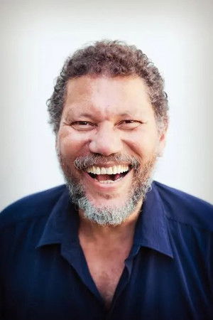 Kenneth Herdigein photo