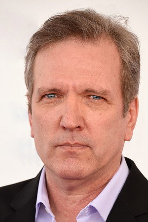 Photo of Martin Donovan from the Latest Netflix gallery