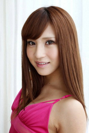 Photo of Anna Anjo from the Latest Netflix gallery