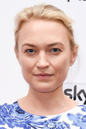 Sophia Myles photo
