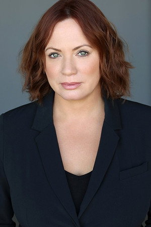 Tatiana Turner photo