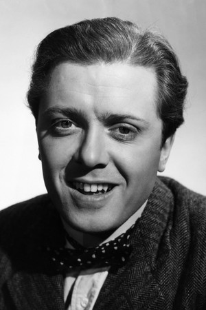 Richard Attenborough photo