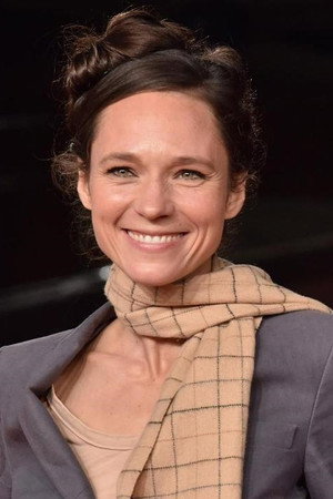 Sabine Timoteo photo