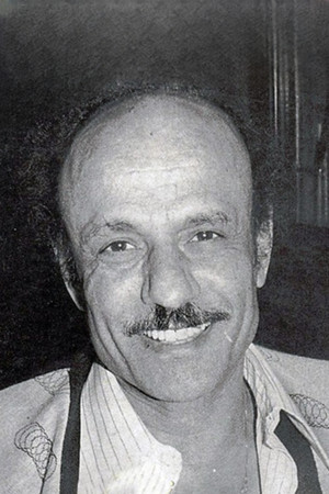 Hossam El Dine Mostafa photo