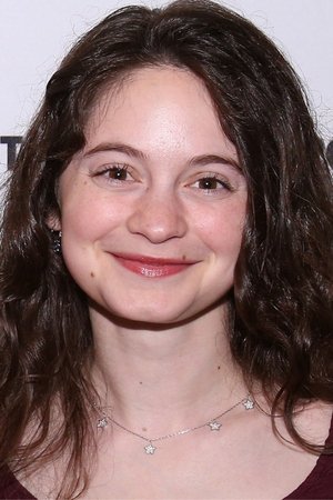 Jordyn DiNatale photo