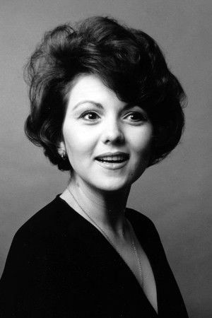 Brenda Vaccaro photo