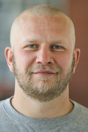 Jaanus Mehikas photo