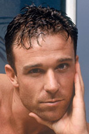 Photo of Kevin Miles from the Latest Netflix gallery