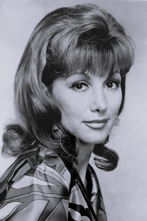 Photo of Jo Anne Meredith from the Latest Netflix gallery