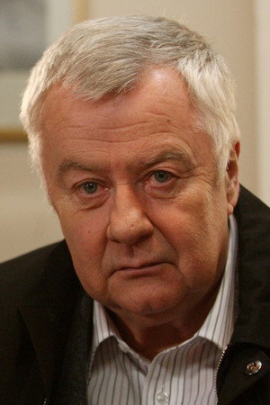 Ladislav Potměšil photo