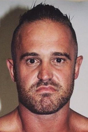 Photo of Michael Nicholls from the Latest Netflix gallery