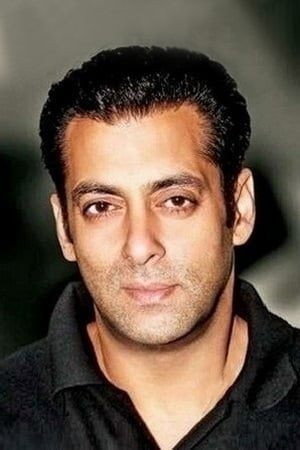 Salman Khan photo
