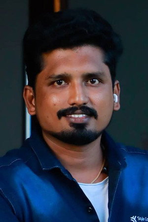 Photo of Katta Erumbu Stalin from the Latest Netflix gallery