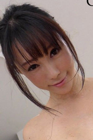 Photo of Haruka Aizawa from the Latest Netflix gallery
