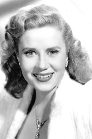 Photo of Jacqueline White from the Latest Netflix gallery