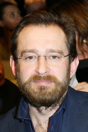 Konstantin Khabenskiy photo