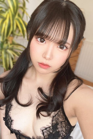 Photo of Kyouka Suzune from the Latest Netflix gallery