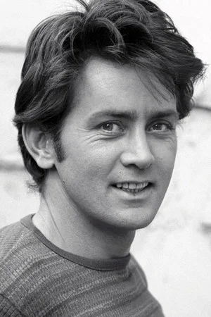Photo of Martin Sheen from the Latest Netflix gallery
