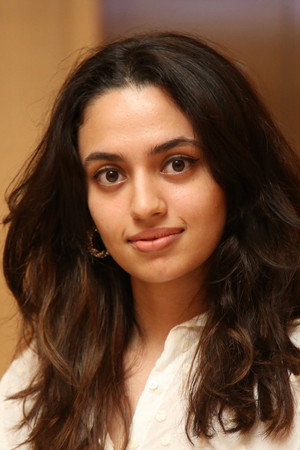 Photo of Malvika Nair from the Latest Netflix gallery