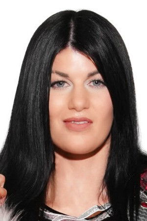 Beatrice St. Clere Priestley photo