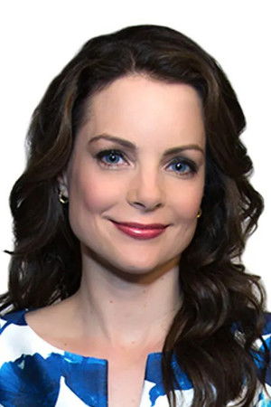 Kimberly Williams-Paisley photo