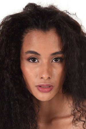 Photo of Mia Nix from the Latest Netflix gallery