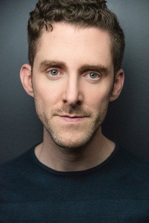 Photo of Billy Griffin Jr. from the Latest Netflix gallery