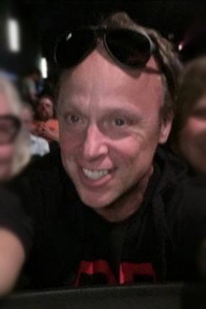 Photo of Frank Grow from the Latest Netflix gallery