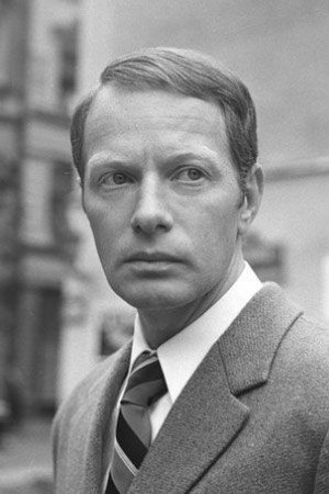 Albert Filozov photo