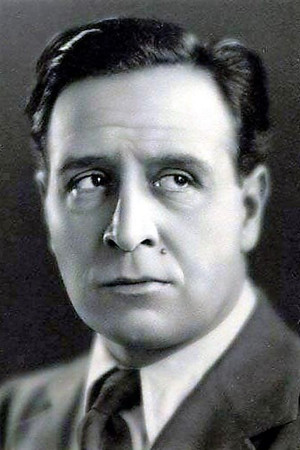 Photo of Conway Tearle from the Latest Netflix gallery