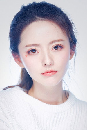 Photo of Chang Hefan from the Latest Netflix gallery