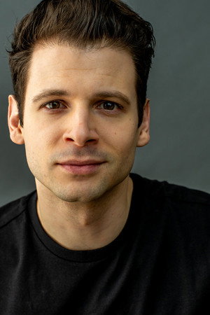 Miles G. Jackson photo