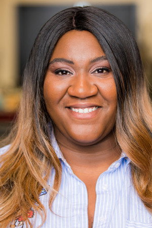 Mélissa Bédard photo