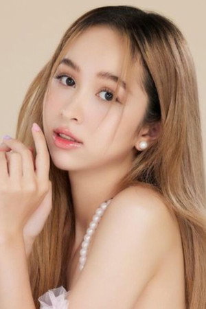 Hannah Rosenbloom photo