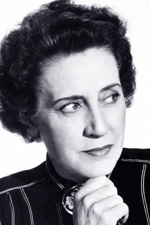 Photo of Ann Codee from the Latest Netflix gallery