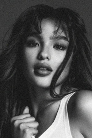 Andrea Brillantes photo