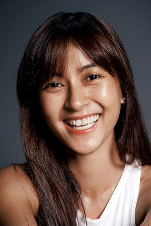 Bianca Gonzalez photo