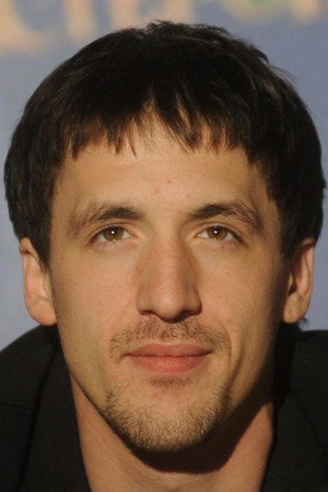 Artur Smolyaninov photo