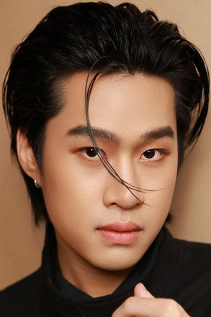 Athens Werapatanakul photo