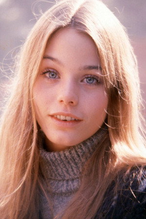 Susan Dey photo